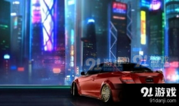 91开车直播软件,带你领略网络直播新风尚