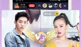 91直播区,揭秘热门直播平台的魅力与挑战