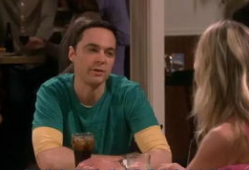 为了吃瓜进娱乐圈却爆红,娱乐圈的“瓜农”传奇