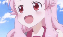 漫画女,漫画女生的奇幻冒险之旅