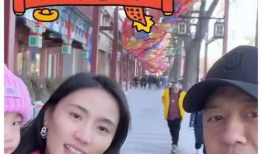 因为吃瓜爆红娱乐圈,从吃瓜爆红到娱乐圈的璀璨新星