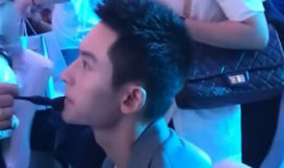 娱乐圈吃瓜的地方,揭秘明星幕后故事