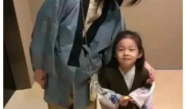 娱乐圈吃瓜妮妮